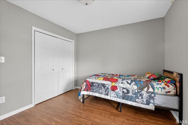 4052 Fiddlesticks Drive, Lafayette, IN 47909