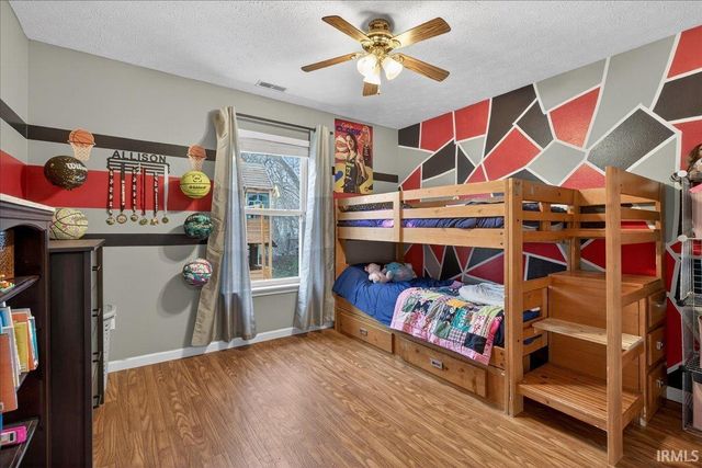 4052 Fiddlesticks Drive, Lafayette, IN 47909