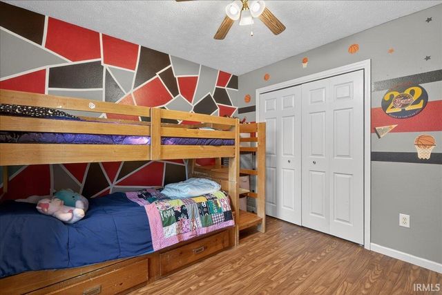 4052 Fiddlesticks Drive, Lafayette, IN 47909