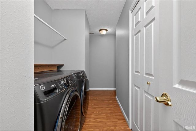 4052 Fiddlesticks Drive, Lafayette, IN 47909