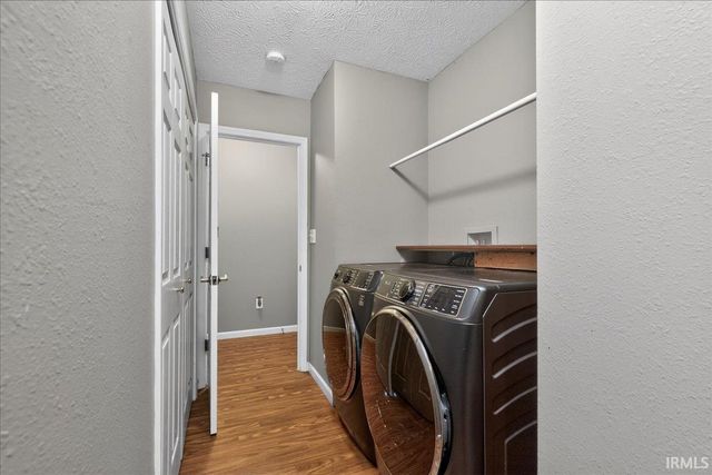 4052 Fiddlesticks Drive, Lafayette, IN 47909