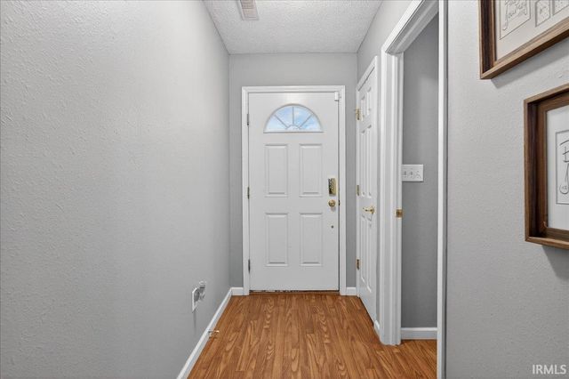 4052 Fiddlesticks Drive, Lafayette, IN 47909