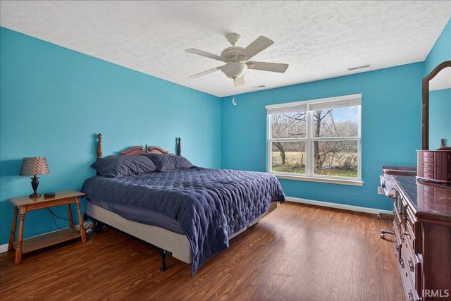 4052 Fiddlesticks Drive, Lafayette, IN 47909