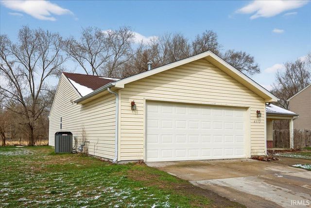 4052 Fiddlesticks Drive, Lafayette, IN 47909