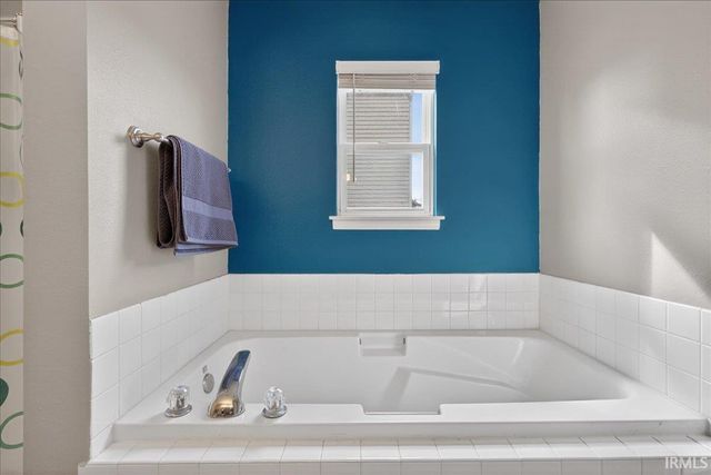 4052 Fiddlesticks Drive, Lafayette, IN 47909