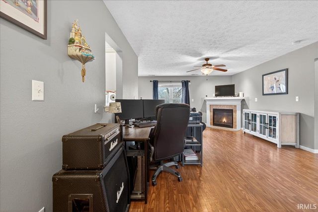 4052 Fiddlesticks Drive, Lafayette, IN 47909