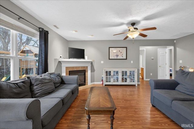 4052 Fiddlesticks Drive, Lafayette, IN 47909