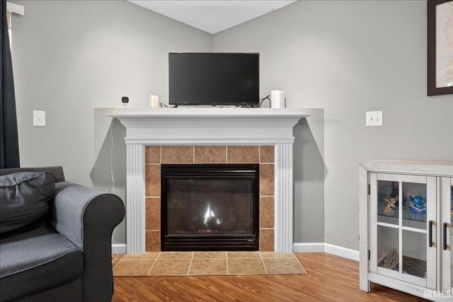 4052 Fiddlesticks Drive, Lafayette, IN 47909