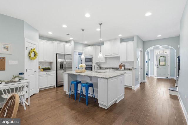 22690 GREBE LN, Ocean View, DE 19970