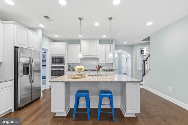 22690 GREBE LN, Ocean View, DE 19970