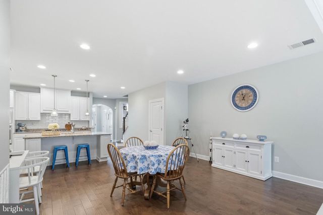 22690 GREBE LN, Ocean View, DE 19970