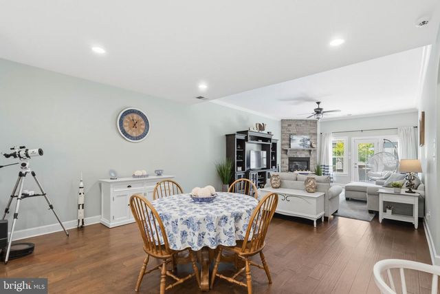 22690 GREBE LN, Ocean View, DE 19970