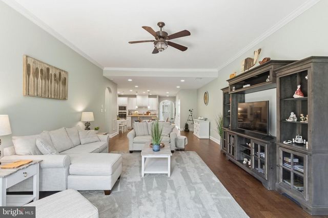 22690 GREBE LN, Ocean View, DE 19970