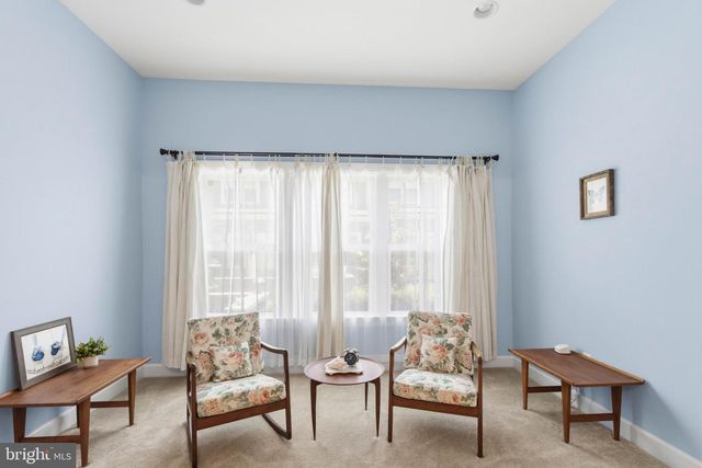 22690 GREBE LN, Ocean View, DE 19970