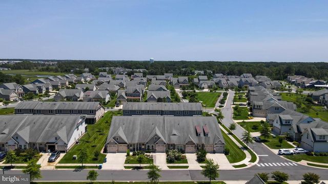 22690 GREBE LN, Ocean View, DE 19970