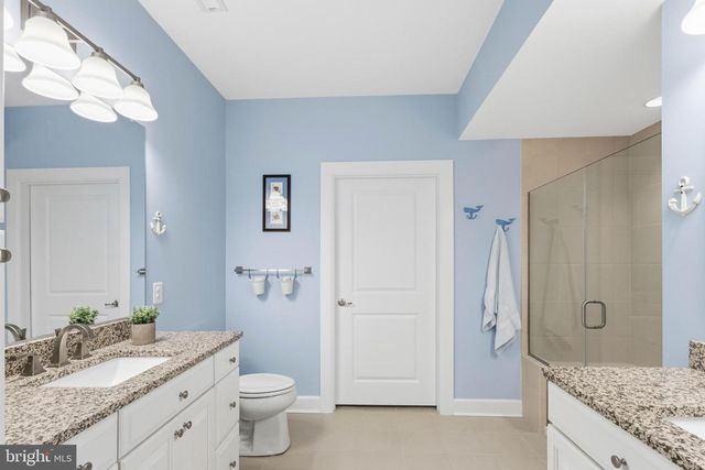 22690 GREBE LN, Ocean View, DE 19970