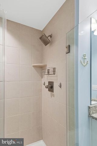 22690 GREBE LN, Ocean View, DE 19970