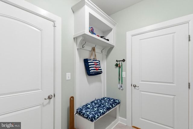 22690 GREBE LN, Ocean View, DE 19970