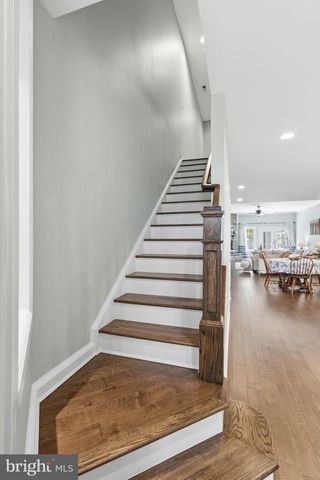 22690 GREBE LN, Ocean View, DE 19970