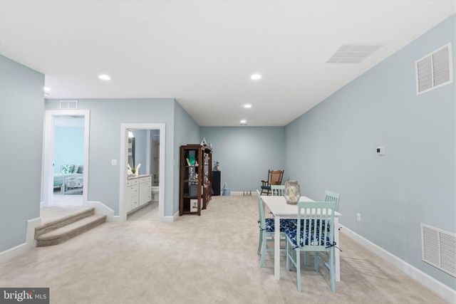 22690 GREBE LN, Ocean View, DE 19970