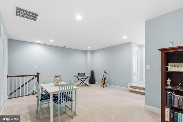 22690 GREBE LN, Ocean View, DE 19970