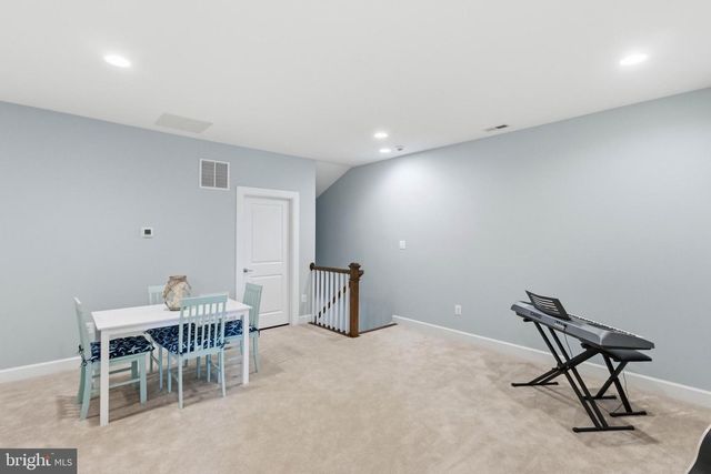 22690 GREBE LN, Ocean View, DE 19970