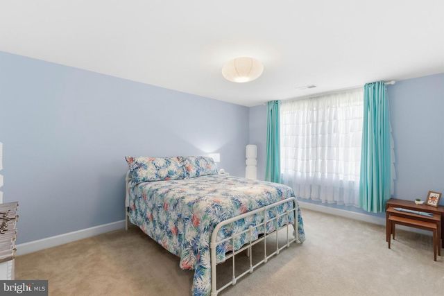 22690 GREBE LN, Ocean View, DE 19970