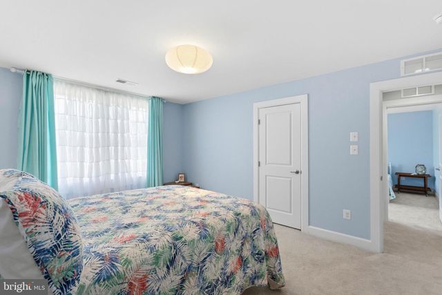 22690 GREBE LN, Ocean View, DE 19970