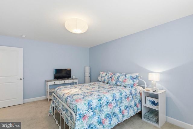 22690 GREBE LN, Ocean View, DE 19970