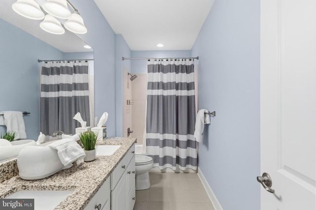 22690 GREBE LN, Ocean View, DE 19970
