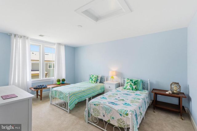 22690 GREBE LN, Ocean View, DE 19970