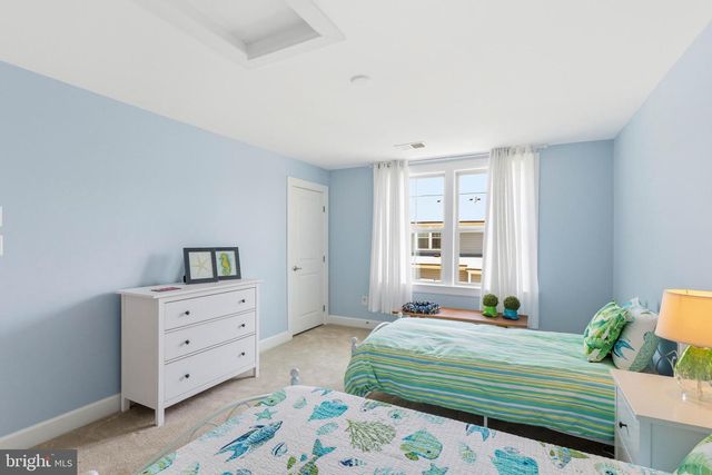22690 GREBE LN, Ocean View, DE 19970