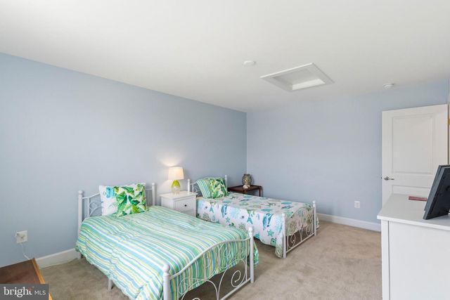 22690 GREBE LN, Ocean View, DE 19970