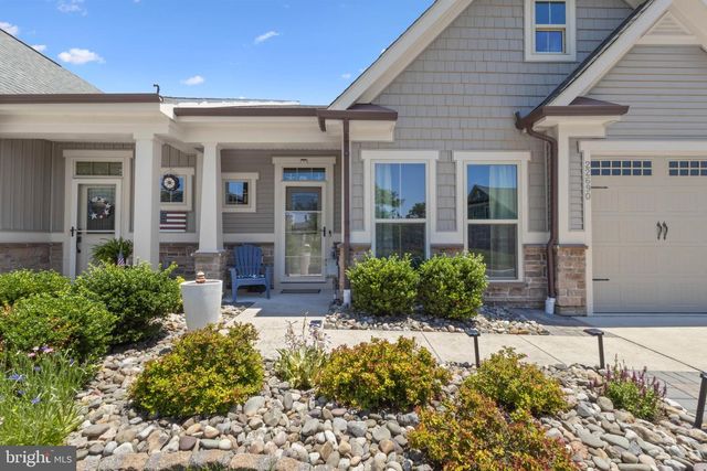 22690 GREBE LN, Ocean View, DE 19970