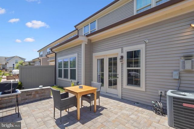 22690 GREBE LN, Ocean View, DE 19970
