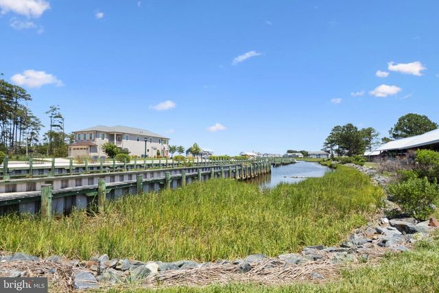 22690 GREBE LN, Ocean View, DE 19970