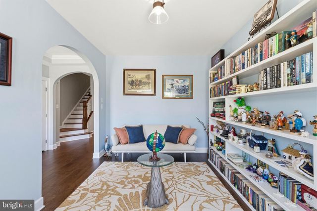 22690 GREBE LN, Ocean View, DE 19970