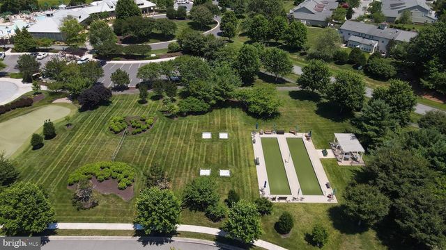 22690 GREBE LN, Ocean View, DE 19970
