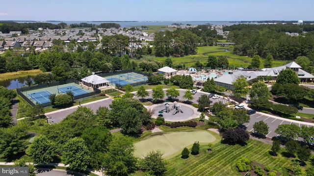22690 GREBE LN, Ocean View, DE 19970