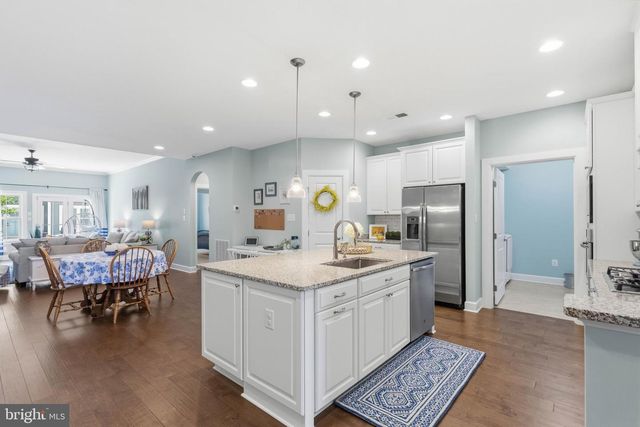 22690 GREBE LN, Ocean View, DE 19970
