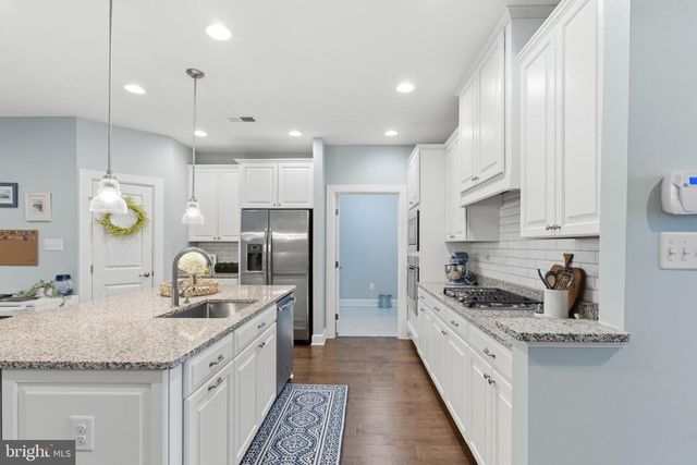22690 GREBE LN, Ocean View, DE 19970