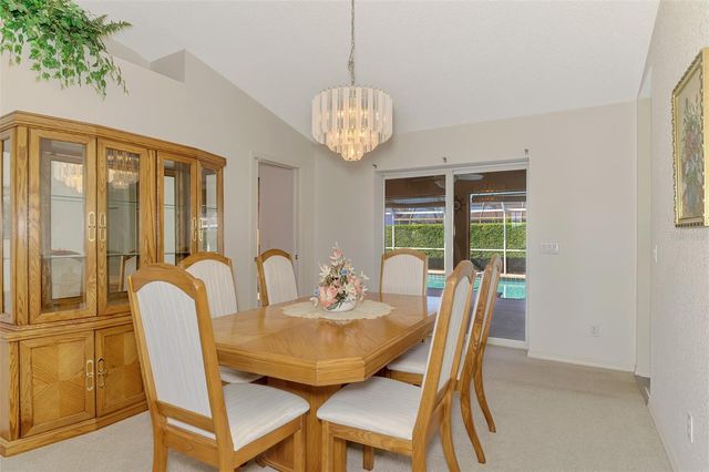 5864 TYLER ROAD, Venice, FL 34293