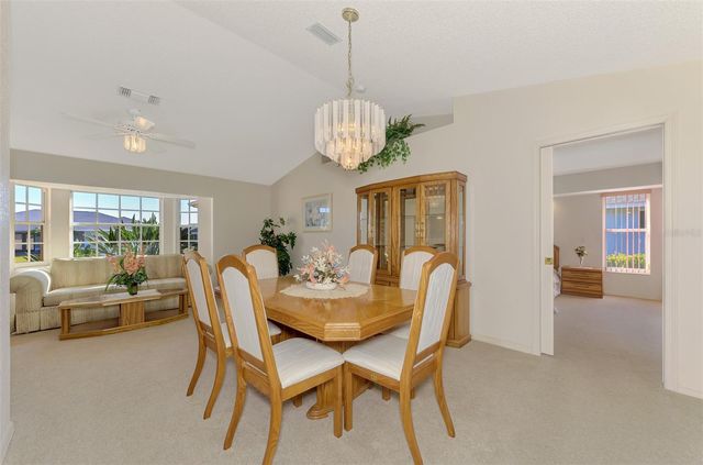 5864 TYLER ROAD, Venice, FL 34293