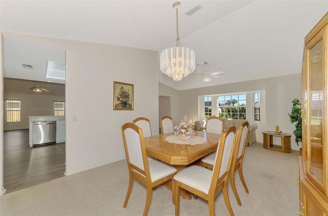 5864 TYLER ROAD, Venice, FL 34293