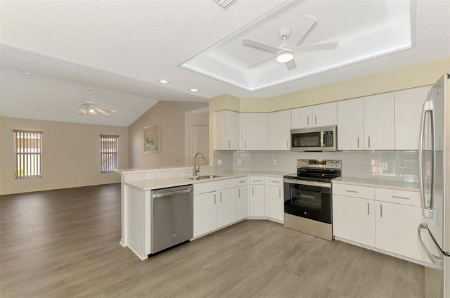 5864 TYLER ROAD, Venice, FL 34293