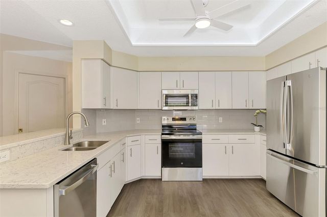 5864 TYLER ROAD, Venice, FL 34293