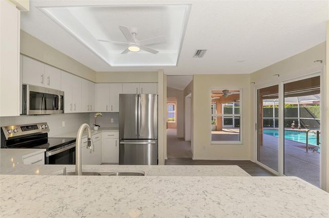 5864 TYLER ROAD, Venice, FL 34293