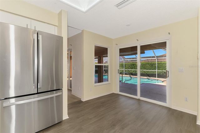 5864 TYLER ROAD, Venice, FL 34293