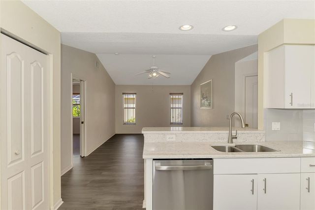 5864 TYLER ROAD, Venice, FL 34293