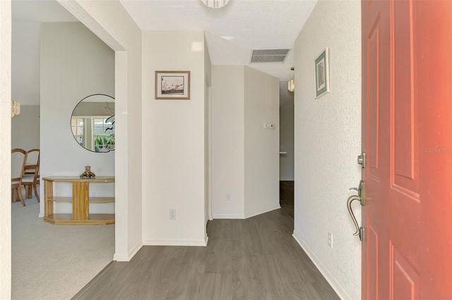 5864 TYLER ROAD, Venice, FL 34293